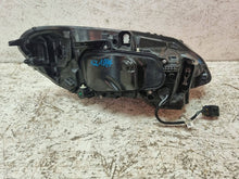 Laden Sie das Bild in den Galerie-Viewer, Frontscheinwerfer Volvo Xc60 31698808 Links Scheinwerfer Headlight SCH8967084685ld