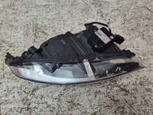 Laden Sie das Bild in den Galerie-Viewer, Frontscheinwerfer Volvo Xc60 31698808 Links Scheinwerfer Headlight SCH8967084685ld