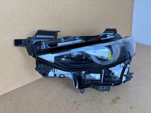 Load image into Gallery viewer, Frontscheinwerfer Mazda Bp BCJH-51040 Links Scheinwerfer Headlight SCH8967292720tz