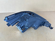 Load image into Gallery viewer, Frontscheinwerfer Mazda Bp BCJH-51040 Links Scheinwerfer Headlight SCH8967292720tz