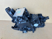 Load image into Gallery viewer, Frontscheinwerfer Mazda Bp BCJH-51040 Links Scheinwerfer Headlight SCH8967292720tz