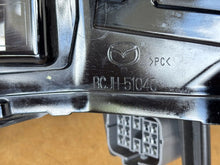 Load image into Gallery viewer, Frontscheinwerfer Mazda Bp BCJH-51040 Links Scheinwerfer Headlight SCH8967292720tz
