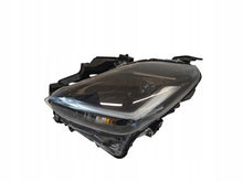 Laden Sie das Bild in den Galerie-Viewer, Frontscheinwerfer Suzuki Swift I DKP12066 Links Scheinwerfer Headlight SCH8967965492ep