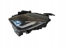 Laden Sie das Bild in den Galerie-Viewer, Frontscheinwerfer Suzuki Swift I DKP12066 Links Scheinwerfer Headlight SCH8967965492ep