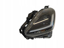 Laden Sie das Bild in den Galerie-Viewer, Frontscheinwerfer Suzuki Swift I DKP12066 Links Scheinwerfer Headlight SCH8967965492ep