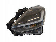 Laden Sie das Bild in den Galerie-Viewer, Frontscheinwerfer Suzuki Swift I DKP12066 Links Scheinwerfer Headlight SCH8967965492ep