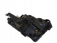 Laden Sie das Bild in den Galerie-Viewer, Frontscheinwerfer Suzuki Swift I DKP12066 Links Scheinwerfer Headlight SCH8967965492ep