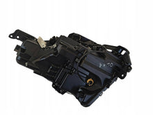 Laden Sie das Bild in den Galerie-Viewer, Frontscheinwerfer Suzuki Swift I DKP12066 Links Scheinwerfer Headlight SCH8967965492ep