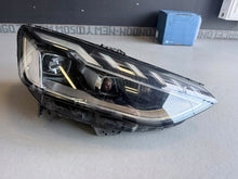 Laden Sie das Bild in den Galerie-Viewer, Frontscheinwerfer Audi A4 B9 8W0941034D LED Rechts Scheinwerfer Headlight SCH8968172524il