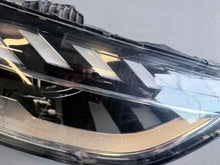 Laden Sie das Bild in den Galerie-Viewer, Frontscheinwerfer Audi A4 B9 8W0941034D LED Rechts Scheinwerfer Headlight SCH8968172524il