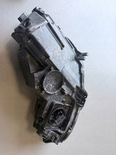Laden Sie das Bild in den Galerie-Viewer, Frontscheinwerfer Audi A4 B9 8W0941034D LED Rechts Scheinwerfer Headlight SCH8968172524il