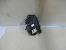 Laden Sie das Bild in den Galerie-Viewer, Frontscheinwerfer Volvo 21323129 Links Scheinwerfer Headlight SCH8968697258al