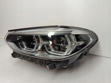 Load image into Gallery viewer, Frontscheinwerfer BMW X3 G01 G02 8739653-02 LED Links Scheinwerfer Headlight SCH8968736044qg