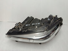 Load image into Gallery viewer, Frontscheinwerfer BMW X3 G01 G02 8739653-02 LED Links Scheinwerfer Headlight SCH8968736044qg