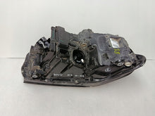 Load image into Gallery viewer, Frontscheinwerfer BMW X3 G01 G02 8739653-02 LED Links Scheinwerfer Headlight SCH8968736044qg