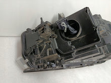 Load image into Gallery viewer, Frontscheinwerfer BMW X3 G01 G02 8739653-02 LED Links Scheinwerfer Headlight SCH8968736044qg