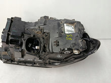 Load image into Gallery viewer, Frontscheinwerfer BMW X3 G01 G02 8739653-02 LED Links Scheinwerfer Headlight SCH8968736044qg