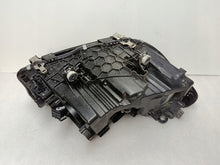 Load image into Gallery viewer, Frontscheinwerfer BMW X3 G01 G02 8739653-02 LED Links Scheinwerfer Headlight SCH8968736044qg