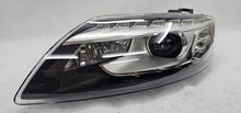 Laden Sie das Bild in den Galerie-Viewer, Frontscheinwerfer Audi Q7 4L0941003AD Links Scheinwerfer Headlight SCH8968793892gf