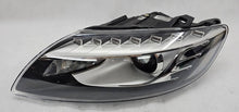 Laden Sie das Bild in den Galerie-Viewer, Frontscheinwerfer Audi Q7 4L0941003AD Links Scheinwerfer Headlight SCH8968793892gf