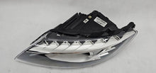 Laden Sie das Bild in den Galerie-Viewer, Frontscheinwerfer Audi Q7 4L0941003AD Links Scheinwerfer Headlight SCH8968793892gf