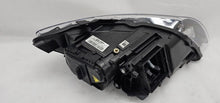 Laden Sie das Bild in den Galerie-Viewer, Frontscheinwerfer Audi Q7 4L0941003AD Links Scheinwerfer Headlight SCH8968793892gf