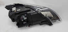Laden Sie das Bild in den Galerie-Viewer, Frontscheinwerfer Audi Q7 4L0941003AD Links Scheinwerfer Headlight SCH8968793892gf
