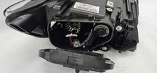 Laden Sie das Bild in den Galerie-Viewer, Frontscheinwerfer Audi Q7 4L0941003AD Links Scheinwerfer Headlight SCH8968793892gf