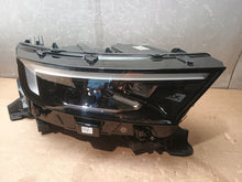 Laden Sie das Bild in den Galerie-Viewer, Frontscheinwerfer Opel Mokka 1675887880 LED Rechts Scheinwerfer Headlight SCH8969409143ot