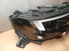 Laden Sie das Bild in den Galerie-Viewer, Frontscheinwerfer Opel Mokka 1675887880 LED Rechts Scheinwerfer Headlight SCH8969409143ot