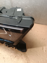 Laden Sie das Bild in den Galerie-Viewer, Frontscheinwerfer Opel Mokka 1675887880 LED Rechts Scheinwerfer Headlight SCH8969409143ot