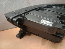 Laden Sie das Bild in den Galerie-Viewer, Frontscheinwerfer Opel Mokka 1675887880 LED Rechts Scheinwerfer Headlight SCH8969409143ot