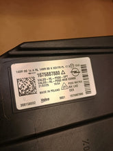 Laden Sie das Bild in den Galerie-Viewer, Frontscheinwerfer Opel Mokka 1675887880 LED Rechts Scheinwerfer Headlight SCH8969409143ot