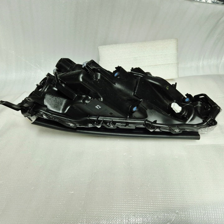 Frontscheinwerfer Lexus 0634149R00 Rechts Scheinwerfer Headlight SCH8969421653ro