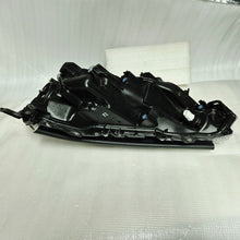 Laden Sie das Bild in den Galerie-Viewer, Frontscheinwerfer Lexus 0634149R00 Rechts Scheinwerfer Headlight SCH8969421653ro