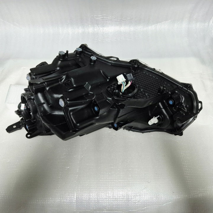 Frontscheinwerfer Lexus 0634149R00 Rechts Scheinwerfer Headlight SCH8969421653ro
