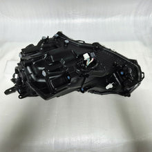 Laden Sie das Bild in den Galerie-Viewer, Frontscheinwerfer Lexus 0634149R00 Rechts Scheinwerfer Headlight SCH8969421653ro