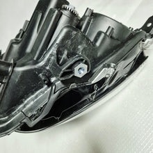 Laden Sie das Bild in den Galerie-Viewer, Frontscheinwerfer Lexus 0634149R00 Rechts Scheinwerfer Headlight SCH8969421653ro