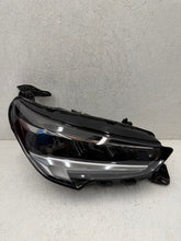 Laden Sie das Bild in den Galerie-Viewer, Frontscheinwerfer Opel Corsa F 39162654 Rechts Scheinwerfer Headlight SCH8969939214yh