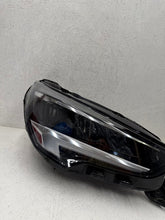 Laden Sie das Bild in den Galerie-Viewer, Frontscheinwerfer Opel Corsa F 39162654 Rechts Scheinwerfer Headlight SCH8969939214yh