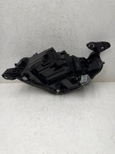 Laden Sie das Bild in den Galerie-Viewer, Frontscheinwerfer Opel Corsa F 39162654 Rechts Scheinwerfer Headlight SCH8969939214yh
