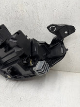 Laden Sie das Bild in den Galerie-Viewer, Frontscheinwerfer Opel Corsa F 39162654 Rechts Scheinwerfer Headlight SCH8969939214yh