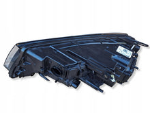 Laden Sie das Bild in den Galerie-Viewer, Frontscheinwerfer VW Touareg 7P1941752B Rechts Scheinwerfer Headlight SCH8972787424ss