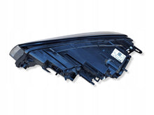 Laden Sie das Bild in den Galerie-Viewer, Frontscheinwerfer VW Touareg 7P1941752B Rechts Scheinwerfer Headlight SCH8972787424ss