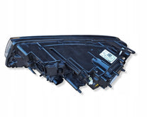 Laden Sie das Bild in den Galerie-Viewer, Frontscheinwerfer VW Touareg 7P1941752B Rechts Scheinwerfer Headlight SCH8972787424ss