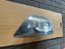 Laden Sie das Bild in den Galerie-Viewer, Frontscheinwerfer Audi Q7 4L0941003AD Links Scheinwerfer Headlight SCH8972789527yu