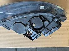 Laden Sie das Bild in den Galerie-Viewer, Frontscheinwerfer Audi Q7 4L0941003AD Links Scheinwerfer Headlight SCH8972789527yu
