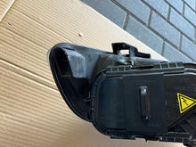 Laden Sie das Bild in den Galerie-Viewer, Frontscheinwerfer Audi Q7 4L0941003AD Links Scheinwerfer Headlight SCH8972789527yu