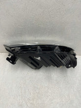 Laden Sie das Bild in den Galerie-Viewer, Frontscheinwerfer Dacia Sandero Jogger 260607161R Links Scheinwerfer Headlight SCH8973000495ye