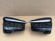 Load image into Gallery viewer, Frontscheinwerfer Tesla Y 191835100D Rechts Scheinwerfer Headlight SCH8973057319dg